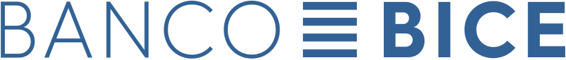 Banco BICE