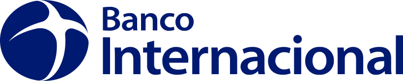 Banco Internacional