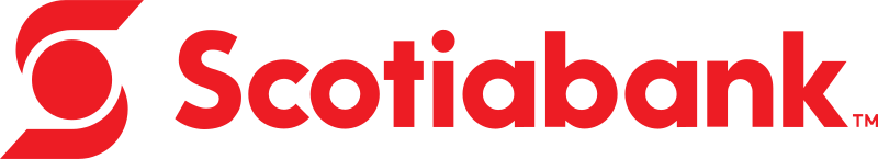 Scotiabank